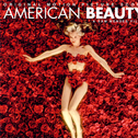 American Beauty (Original Motion Picture Score)专辑