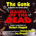 Dawn of The Dead : "The Gonk" (Herbert Chappell)专辑