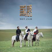 《云上》NOT.ZAM