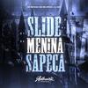 dj Gs7 - Slide Menina Sapeca