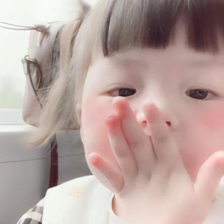 我们都会幸福的 或早或晚
