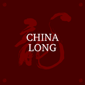 China Long