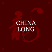 China Long