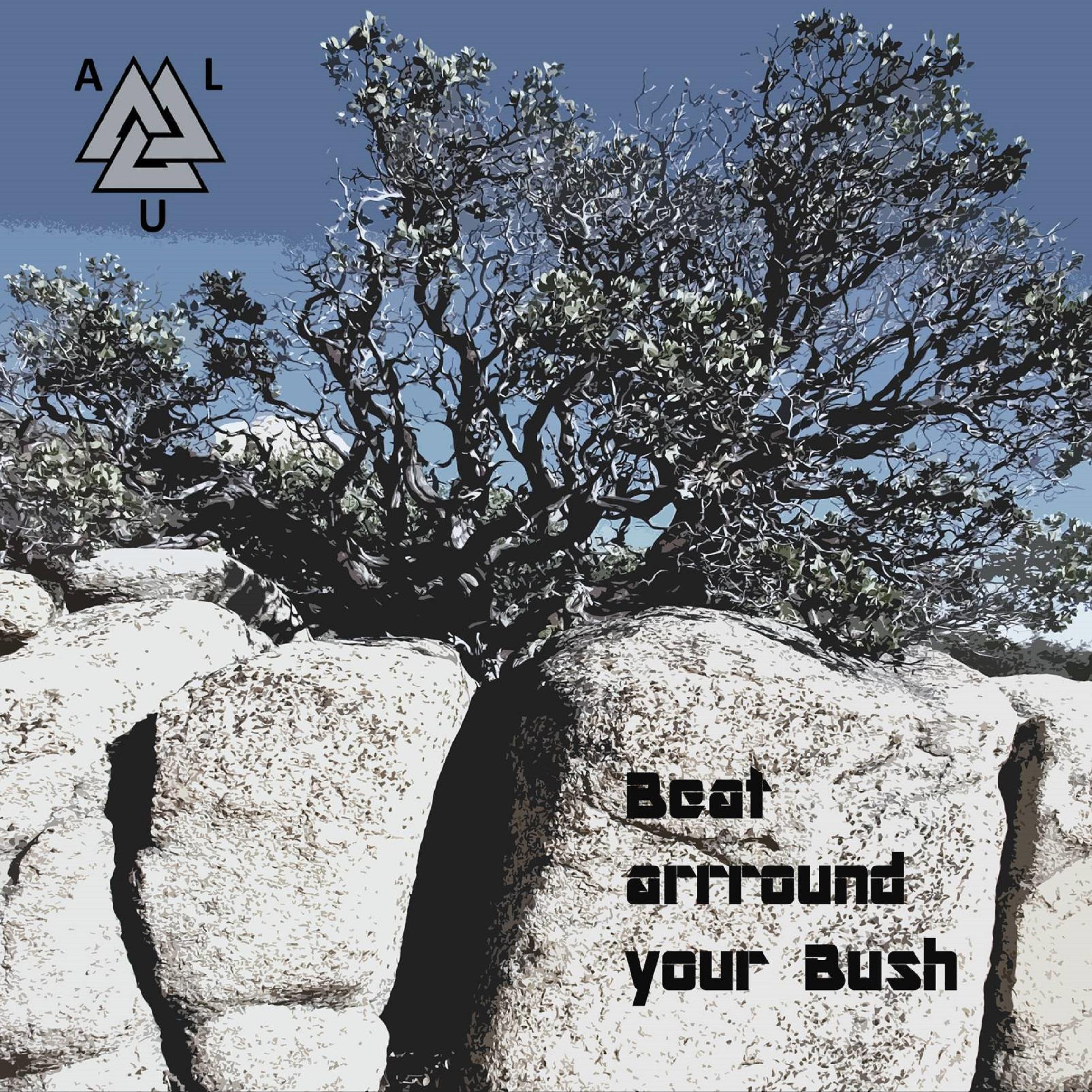 Beat Arrround Your Bush
