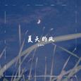夏天的风