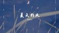 夏天的风专辑