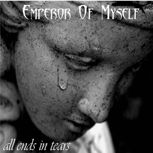 All Ends In Tears