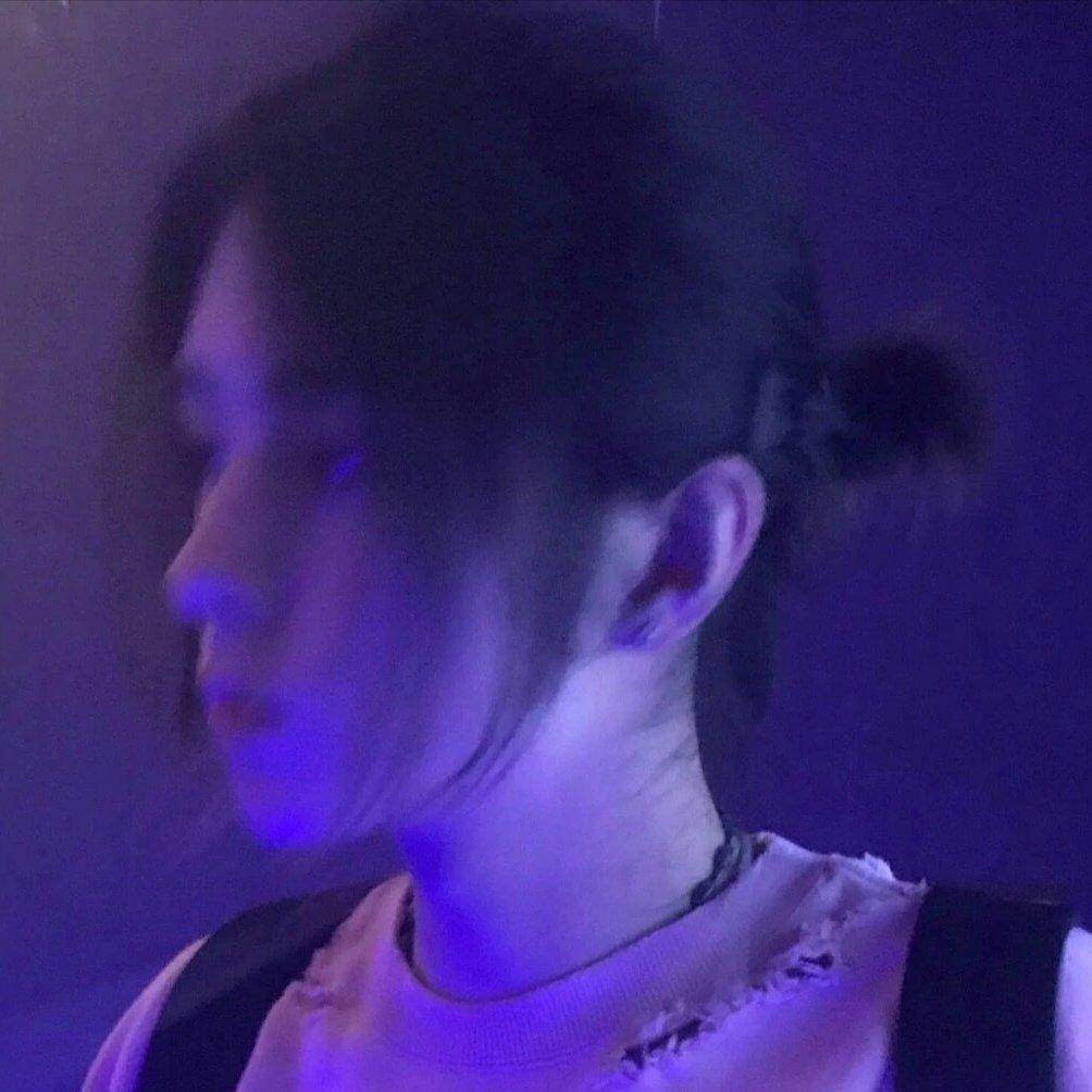 邓孝慈专属歌单