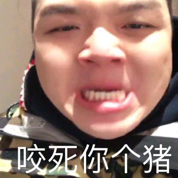 艾福杰尼After Journey | 在线播放 | 网易云音乐