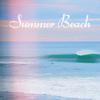 Tokimeki Records - Summer Beach (feat. ひかり)