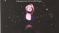 Elaine Paige LIVE - Celebrating A Life On Stage (Bonus Version)专辑