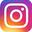 Instagram-美图社