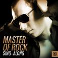 Master of Rock Sing - Along