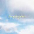 DAYLIGHT