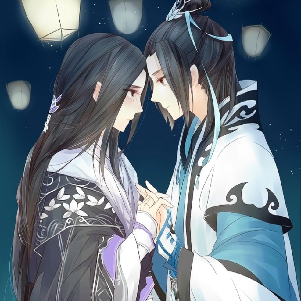 出山