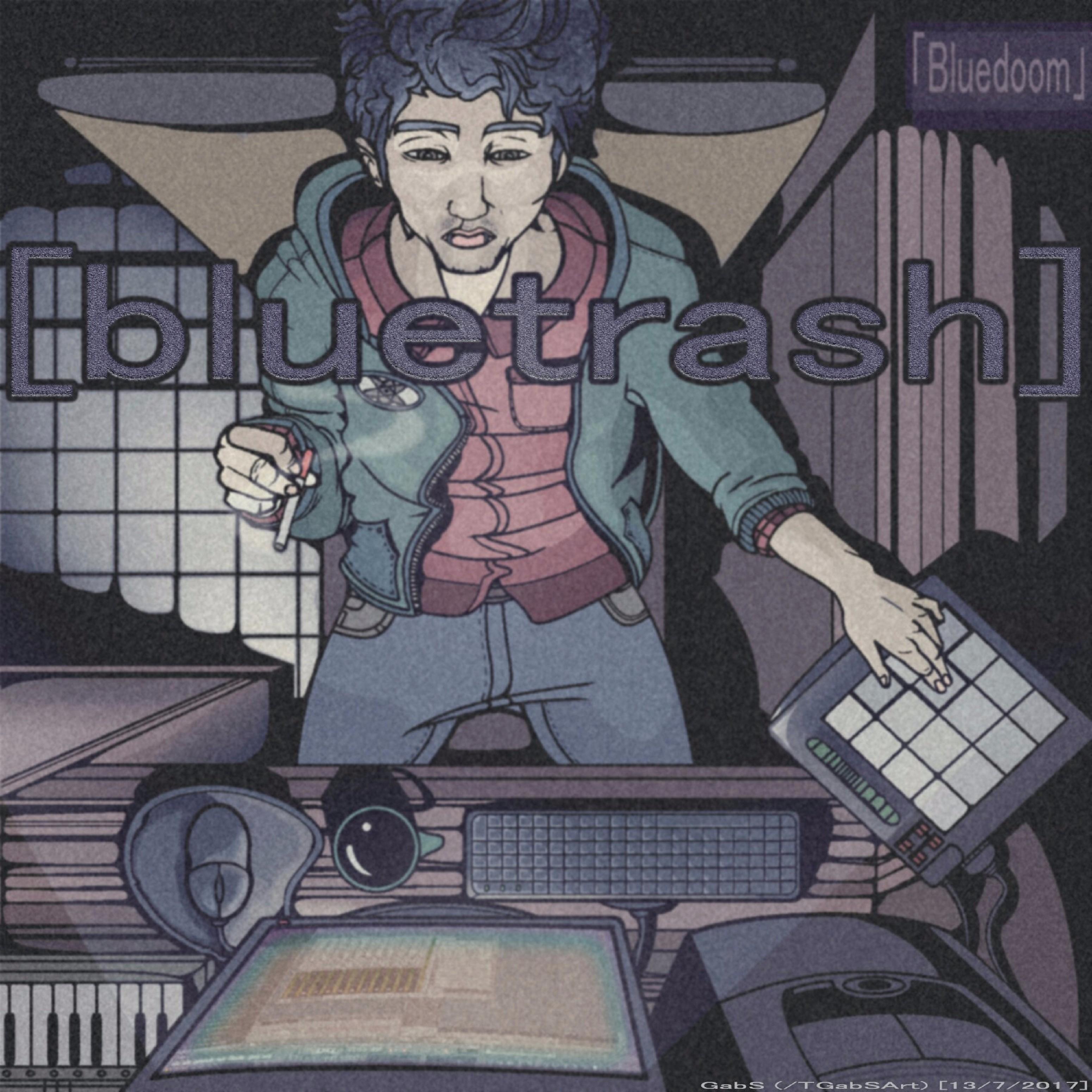 I Was Thinking about Us