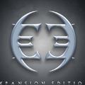 Epic Soul Factory