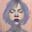 螚安Vivienne