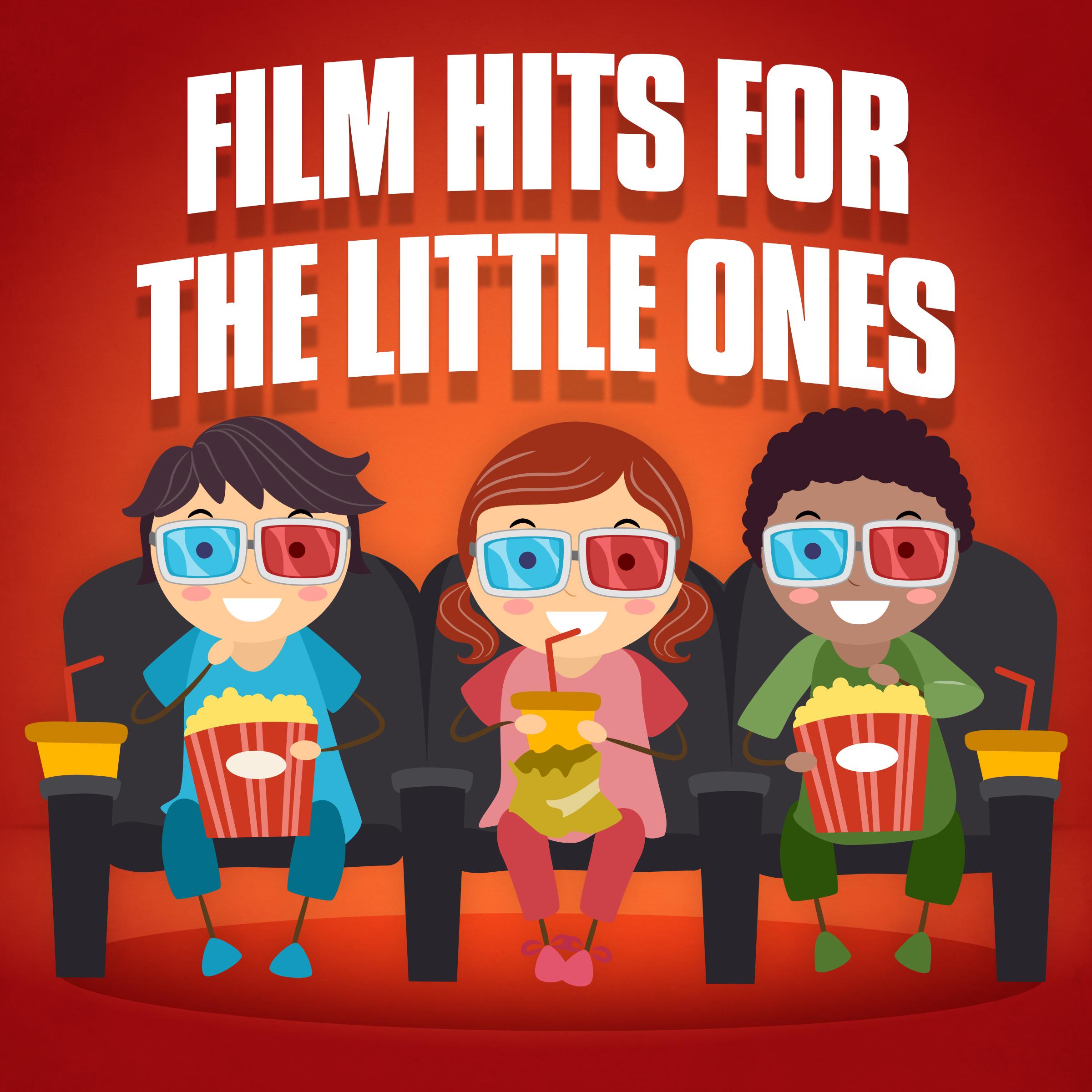 steady as the beating drum (from the movie pocahontas) (re