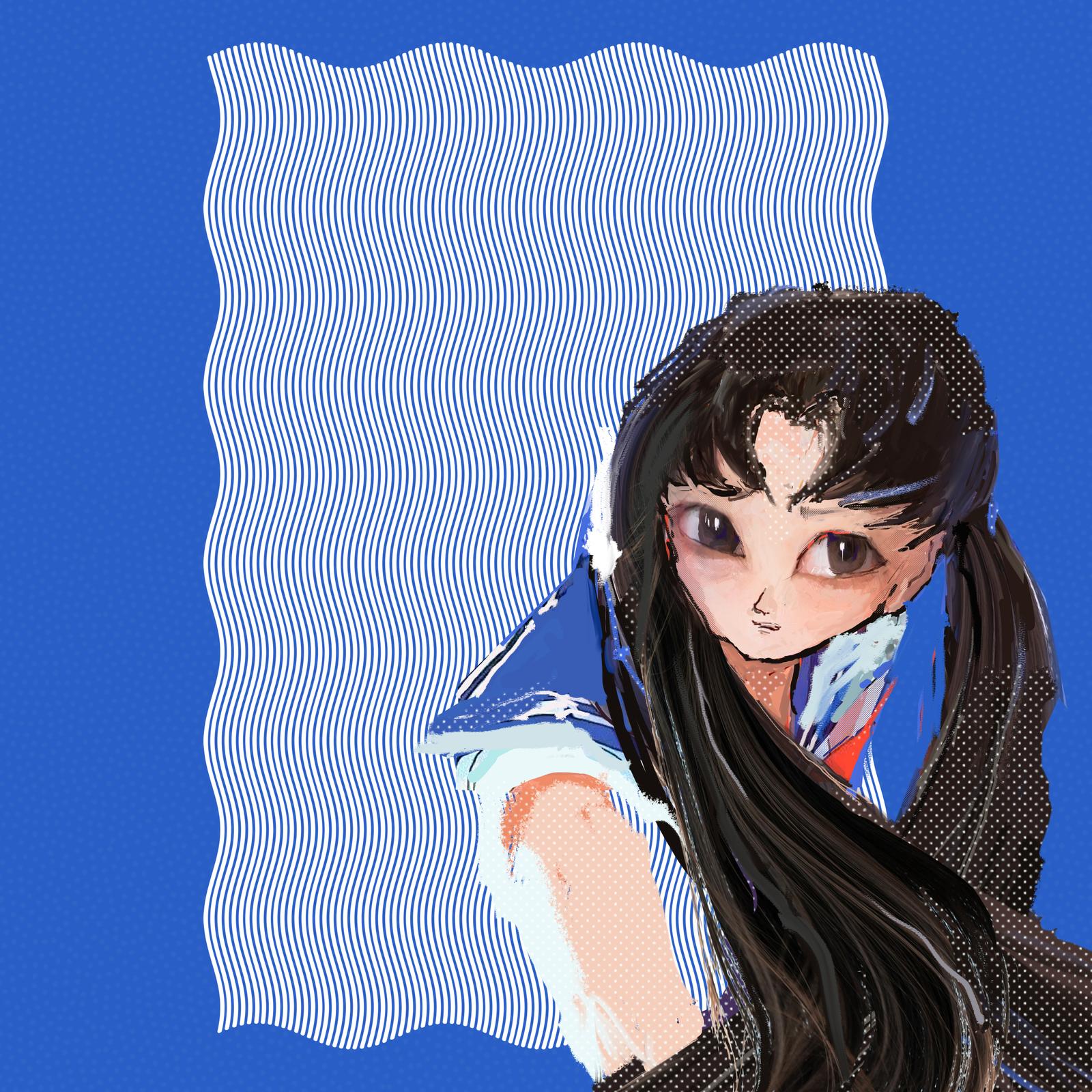 将来の夢
