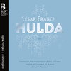 Judith van Wanroij - Hulda, FWV 49, Act IV: Duo. Hélas !