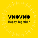 Happy Together (VNOVNO 2018 Bootleg Remix)专辑