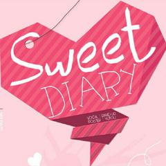 Sweet Diary