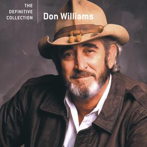 Come Early Morning - Don Williams (PT Instrumental) 无和声伴奏 （升1半音）