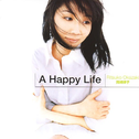 A Happy Life专辑