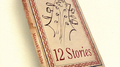 12 Stories专辑