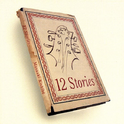 12 Stories专辑