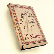 12 Stories