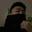 YKEY_