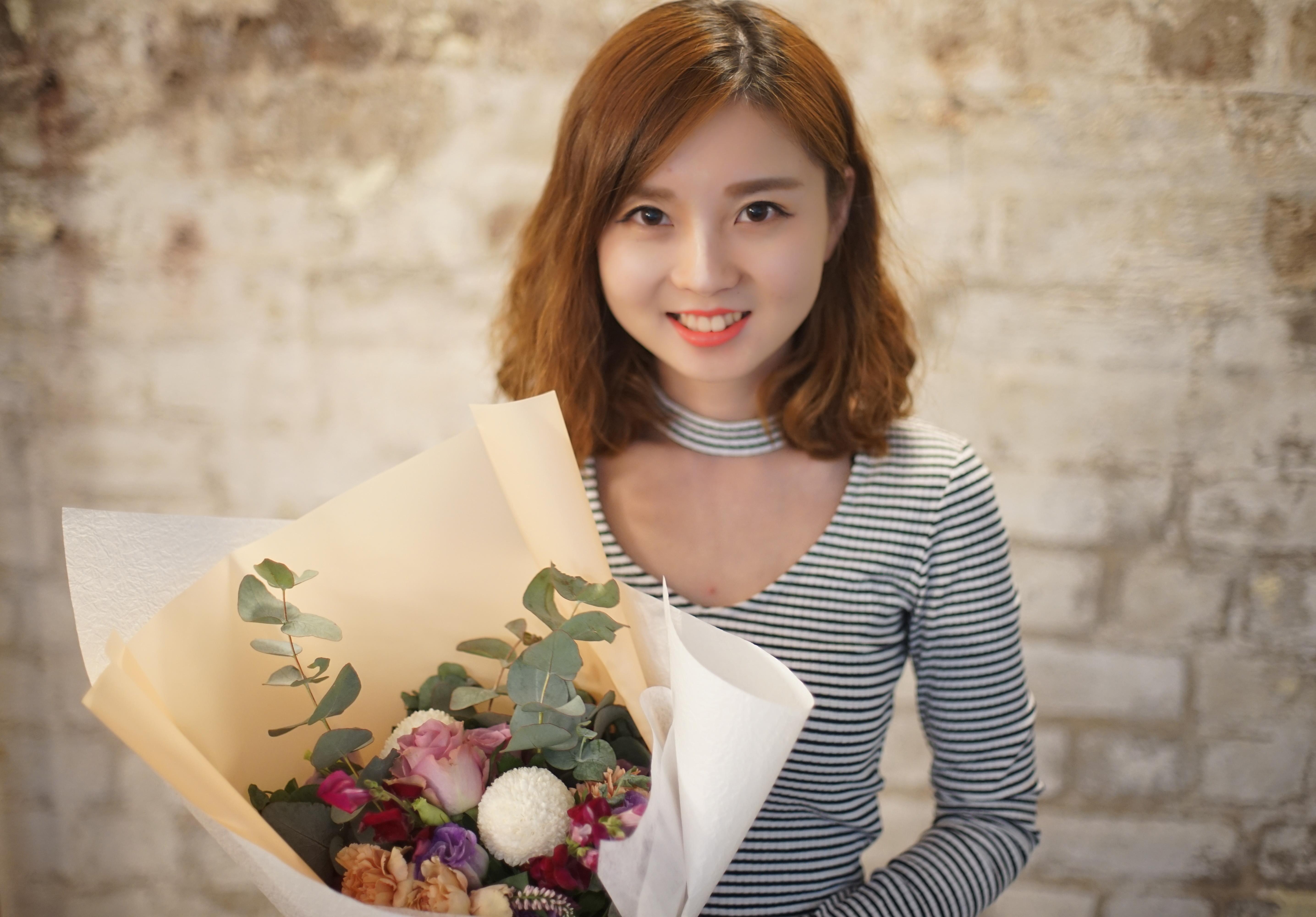 童话镇(笛子version) - 董敏 - 专辑 - 网易云音乐