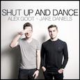 Shut Up and Dance (feat. Jake Daniels)
