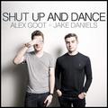 Shut Up and Dance (feat. Jake Daniels)