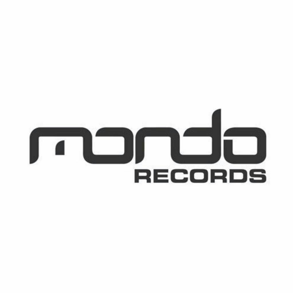 Mondo Records
