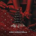 This Christmas (feat. Keyiara)