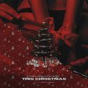 This Christmas (feat. Keyiara)专辑