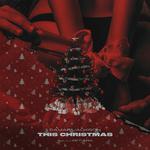 This Christmas (feat. Keyiara)专辑