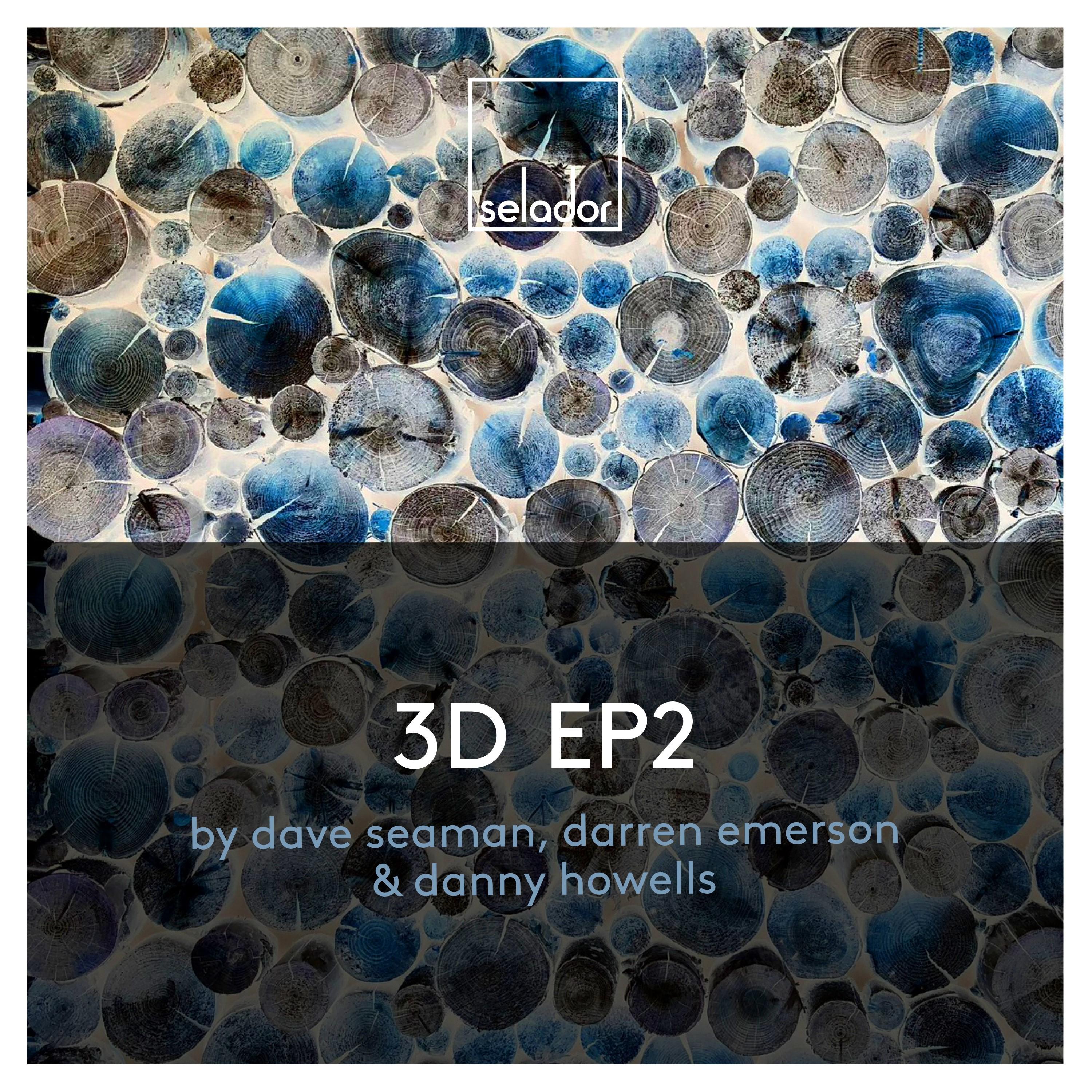 3D Ep2