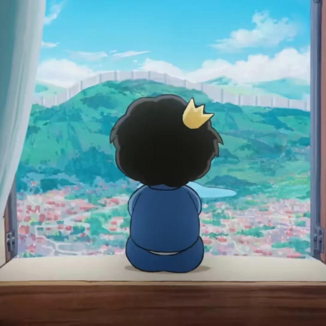 国王排名
