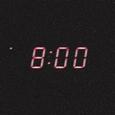 8pm