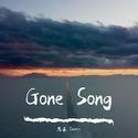 Gone Song