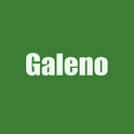 Galeno