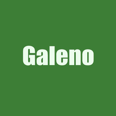 Galeno