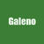 Galeno