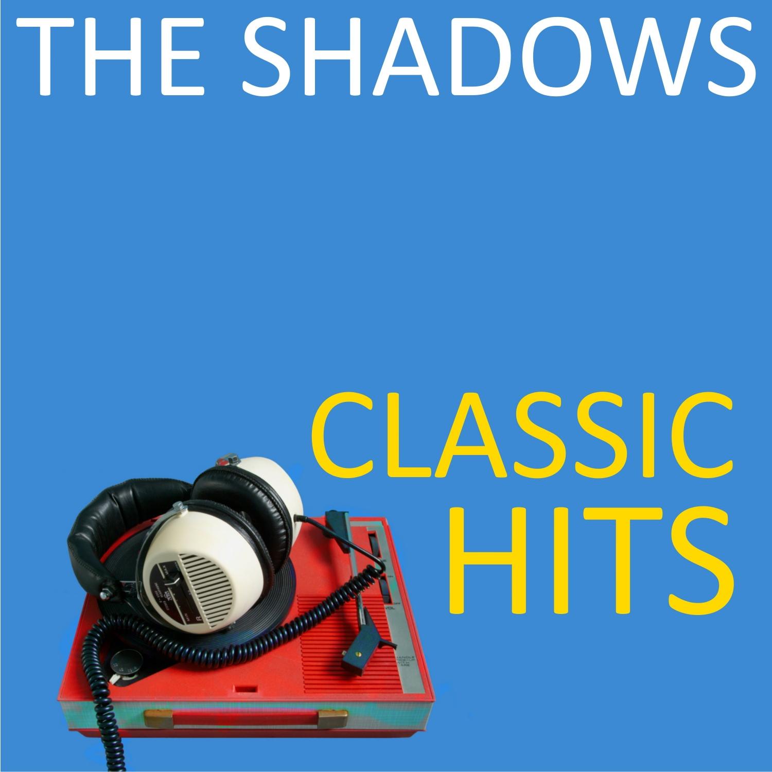 Classic Hits