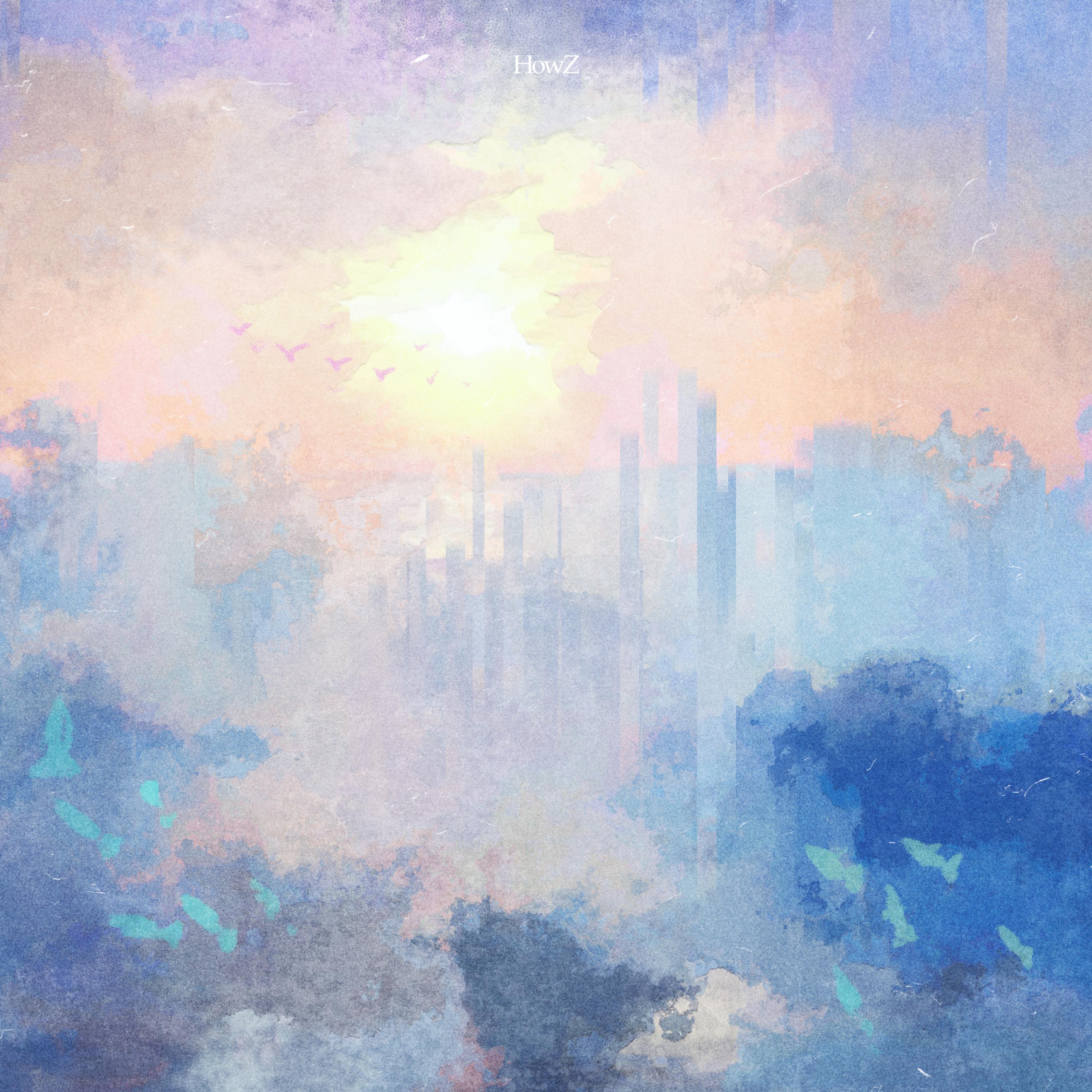 良辰美景