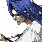 『高燃|游戏|剪辑』顶级压迫感硬曲歌单
